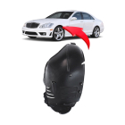 Fender Liner for Mercedes-Benz S550 2007-2011