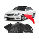 Fender Liner for Mercedes-Benz E350 2010-2013