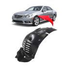 Fender Liner for Mercedes-Benz E300 2010-2013