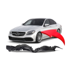 Fender Liner for Mercedes-Benz C63 AMG 2015-2018