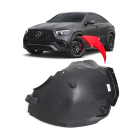 Fender Liner for Mercedes-Benz GLE53 AMG 2020-2023
