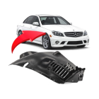 Fender Liner for Mercedes-Benz C63 AMG 2008-2015