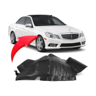 Fender Liner for Mercedes-Benz E350 2010-2013