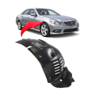 Fender Liner for Mercedes-Benz E300 2010-2013