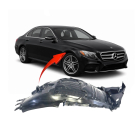 Fender Liner for Mercedes C-Class 2015-2020