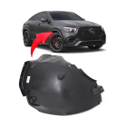 Fender Liner for Mercedes-Benz GLE53 AMG 2020-2023
