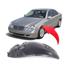 Fender Liner for Mercedes-Benz E63 AMG 2003-2009