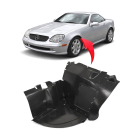 Fender Liner for Mercedes-Benz SLK230 2000-2004