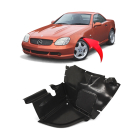 Fender Liner for Mercedes-Benz SLK230 1998-1999