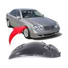 Fender Liner for Mercedes-Benz E63 AMG 2003-2009
