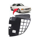 Fender Liner for Mercedes-Benz SL320 1990-1995
