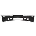 Bumper Cover for Mitsubishi Eclipse 1997-1999