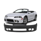 Bumper Cover for Mitsubishi Eclipse 1997-1999