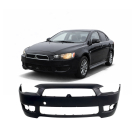 Bumper Cover for Mitsubishi Lancer 2008-2015