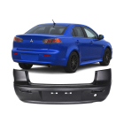 Bumper Cover for Mitsubishi Lancer 2008-2017