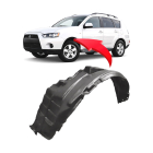 Fender Liner for Mitsubishi Outlander 2007-2013
