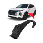 Fender Liner for Mitsubishi Outlander Sport 2020-2024