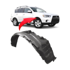 Fender Liner for Mitsubishi Outlander 2007-2013