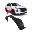 Fender Liner for Mitsubishi Outlander Sport 2020-2024