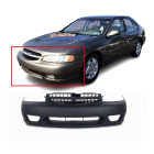 Bumper Cover for Nissan Altima 2000-2001