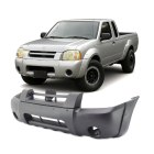 Bumper Cover for Nissan Frontier 2001-2004