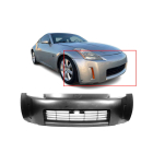 Bumper Cover for Nissan 350Z 2003-2005