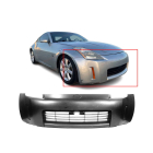 Bumper Cover for Nissan 350Z 2003-2005