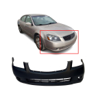 Bumper Cover for Nissan Altima 2005-2006