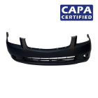 Bumper Cover for Nissan Altima 2005-2006