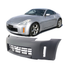 Bumper Cover for Nissan 350Z 2006-2009
