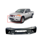 Bumper Cover for Nissan Titan 2004-2014