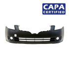 Bumper Cover for Nissan Altima 2007-2009