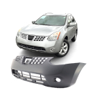 Bumper Cover for Nissan Rogue 2008-2010