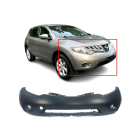 Bumper Cover for Nissan Murano 2009-2010