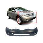 Bumper Cover for Nissan Murano 2009-2010