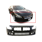 Bumper Cover for Nissan Maxima 2009-2014