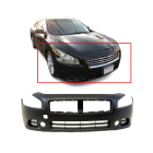 Bumper Cover for Nissan Maxima 2009-2014