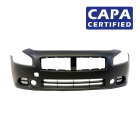Bumper Cover for Nissan Maxima 2009-2014