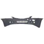 Bumper Cover for Nissan Altima 2010-2012