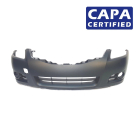Bumper Cover for Nissan Altima 2010-2012