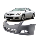 Bumper Cover for Nissan Altima 2010-2013