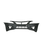 Bumper Cover for Nissan Altima 2013-2015