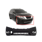 Bumper Cover for Nissan Pathfinder 2013-2016