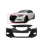 Bumper Cover for Nissan Maxima 2016-2018