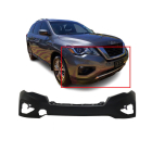 Bumper Cover for Nissan Pathfinder 2017-2019
