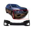 Bumper Cover for Nissan Pathfinder 2017-2019