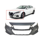 Bumper Cover for Nissan Altima 2019-2020