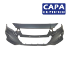 Bumper Cover for Nissan Altima 2019-2020