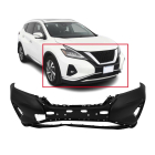 Bumper Cover for Nissan Murano 2019-2019