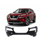 Bumper Cover for Nissan Rogue 2021-2023